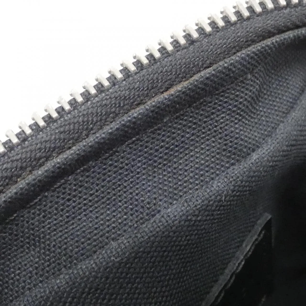 LOUIS VUITTON N41446 Shoulder Damier 5
