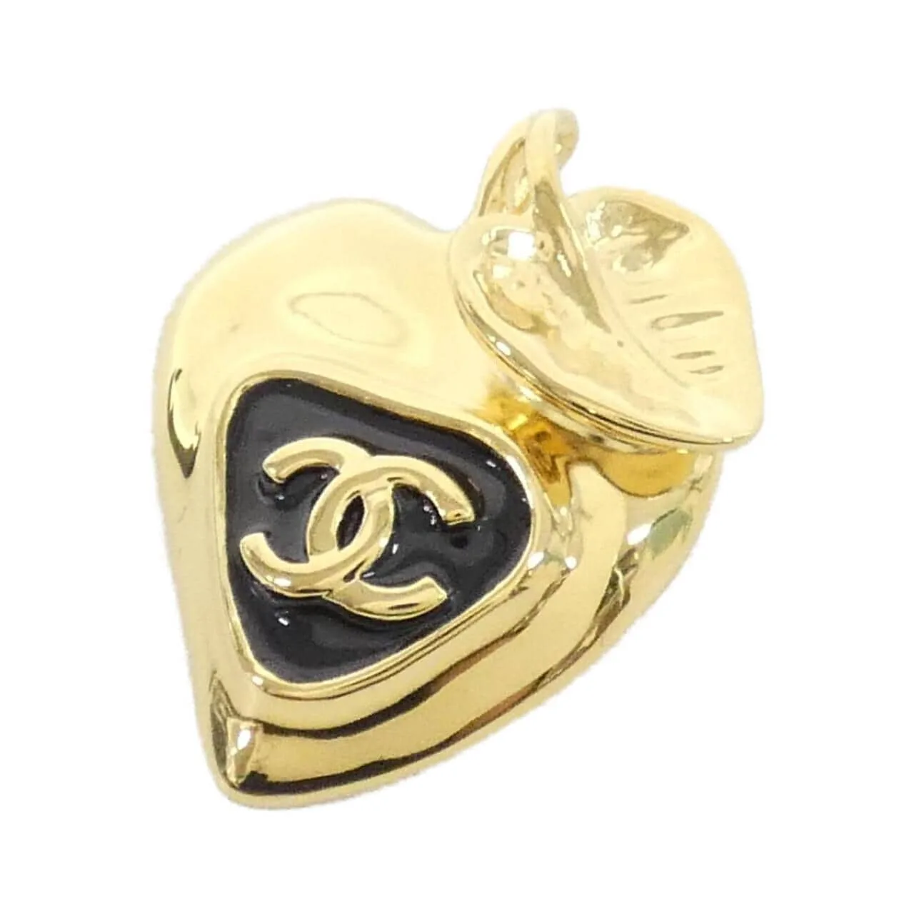 CHANEL ABF961 Accessories