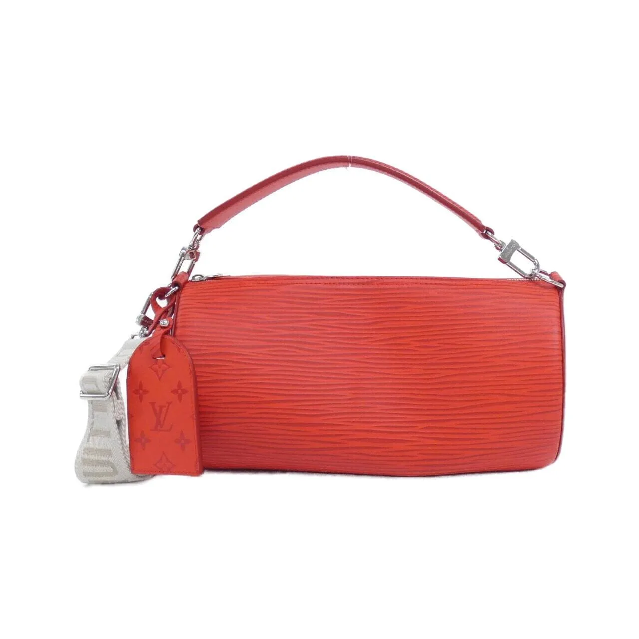 LOUIS VUITTON M23719 Shoulder Epi