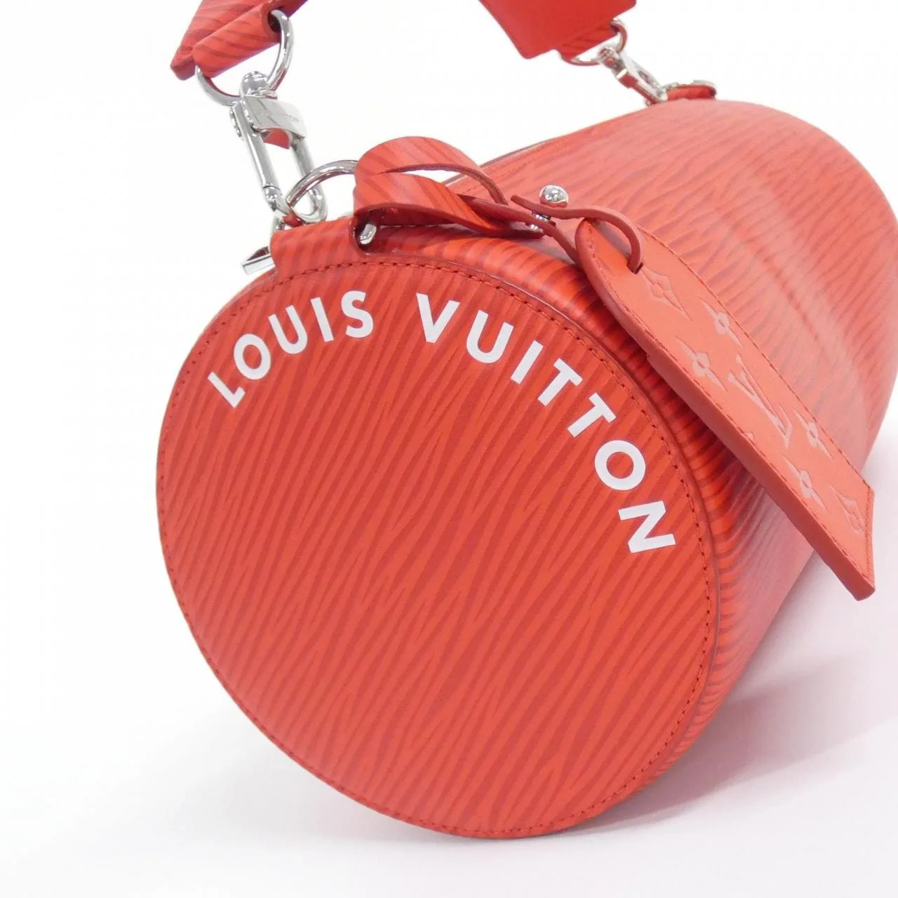 LOUIS VUITTON M23719 肩背包 Epi 3