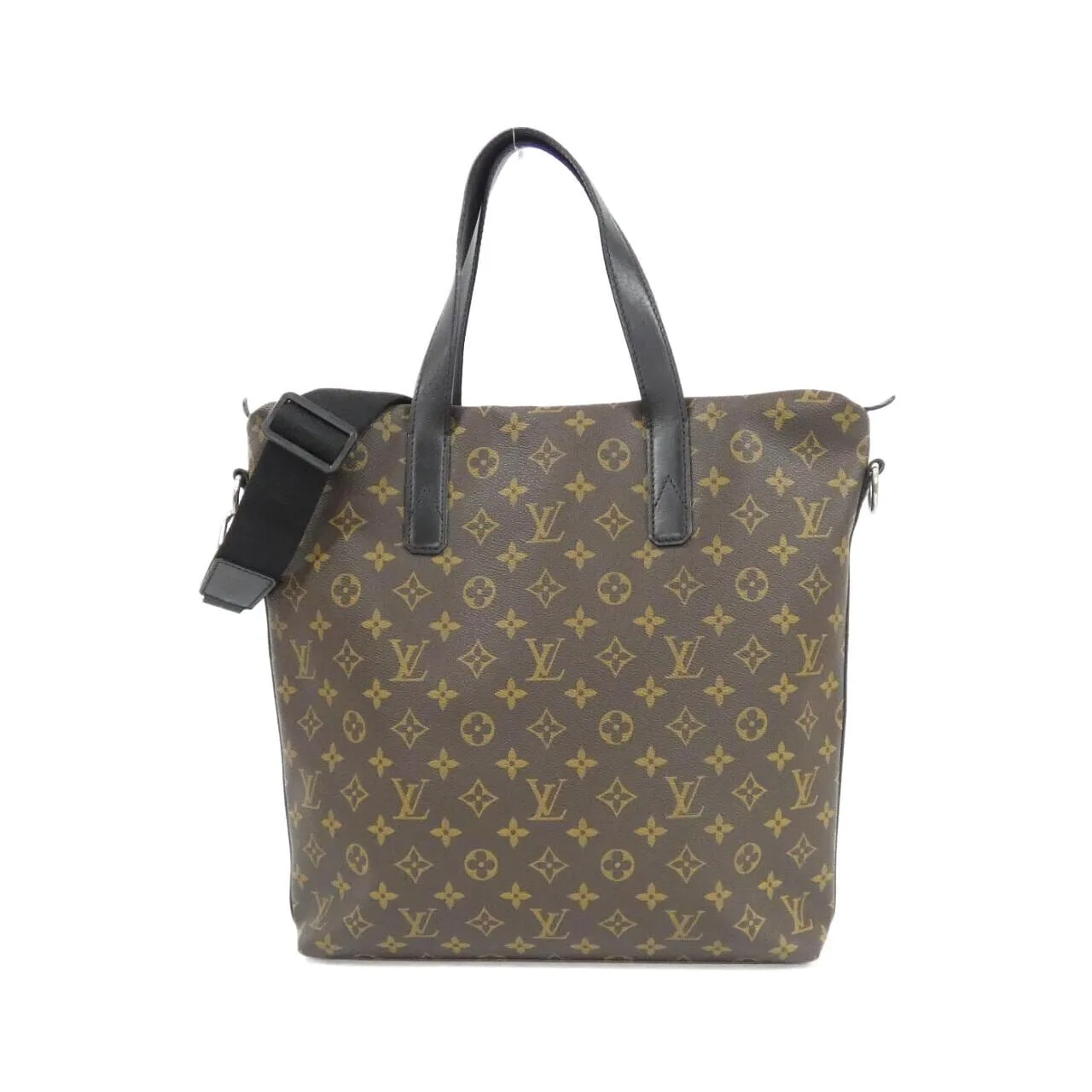 LOUIS VUITTON M40388 手提包 Monogram