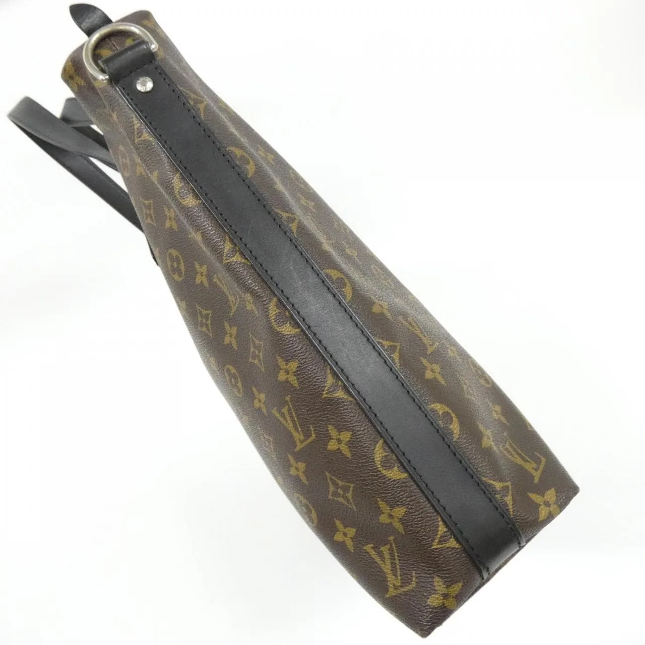 LOUIS VUITTON M40388 手提包 Monogram 4