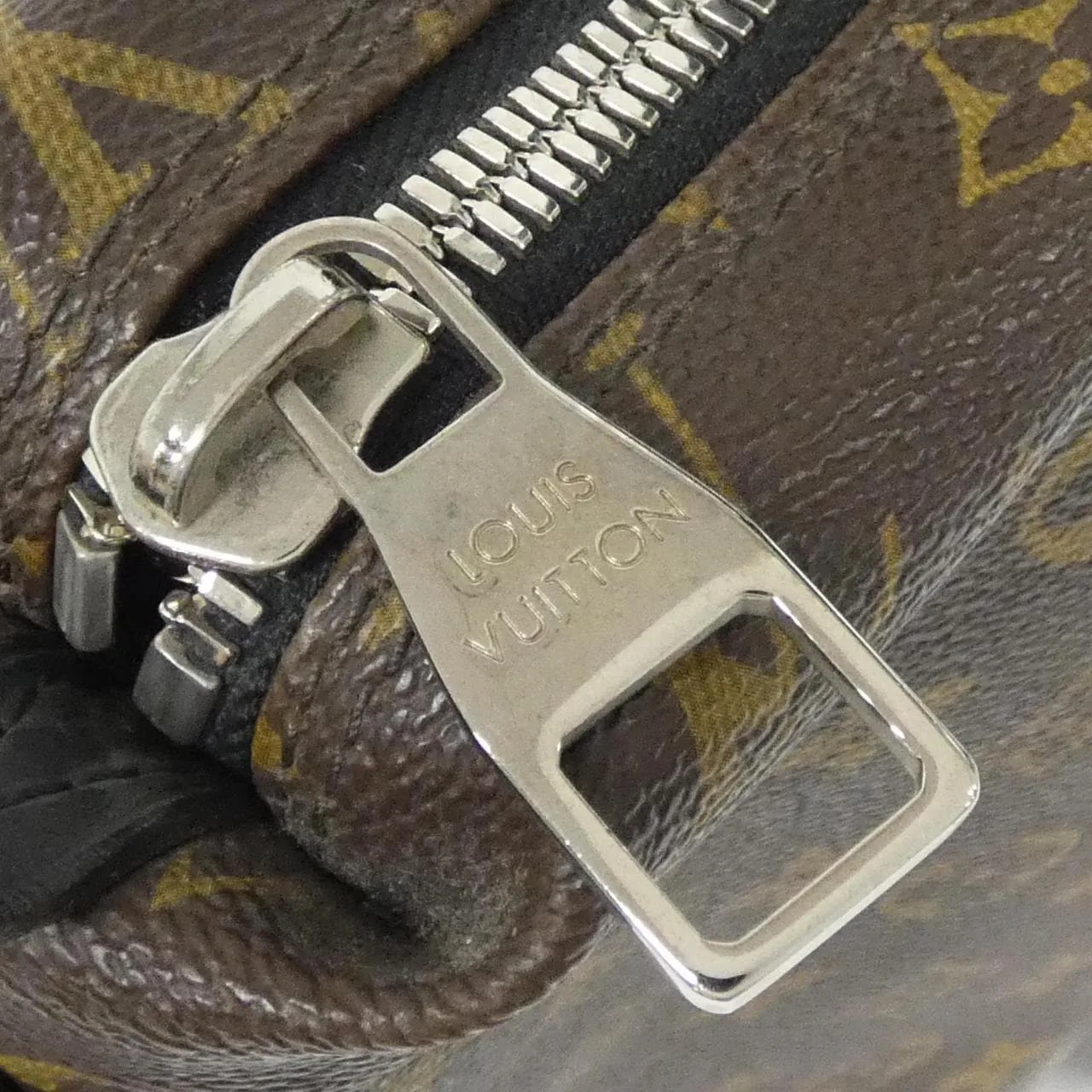 LOUIS VUITTON M40388 手提包 Monogram 5