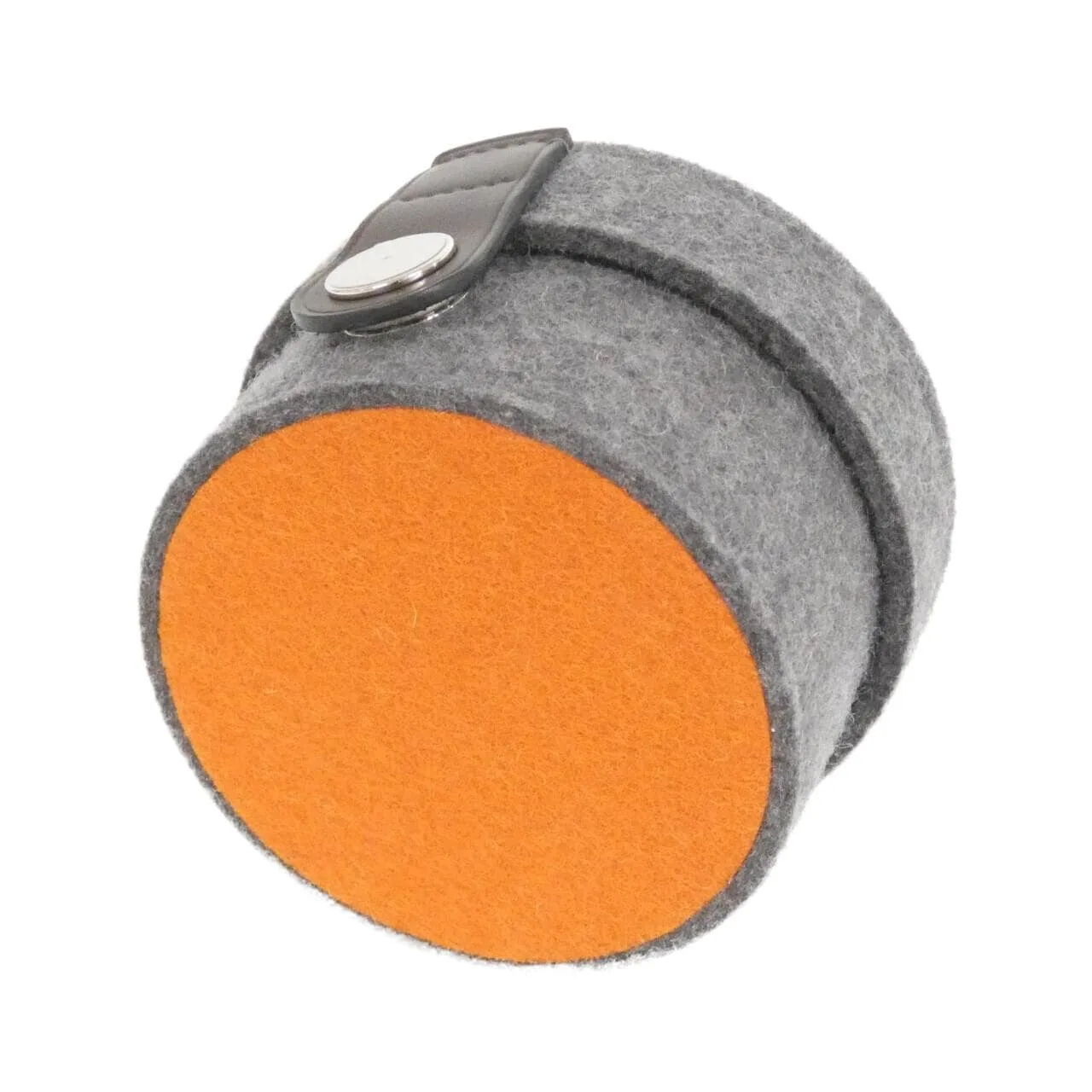 HERMES 079957CK 銀包 3