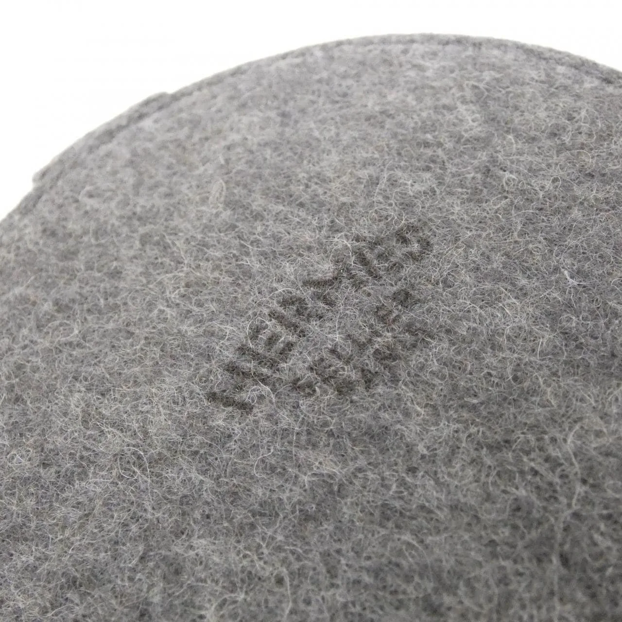 HERMES 079957CK 銀包 4