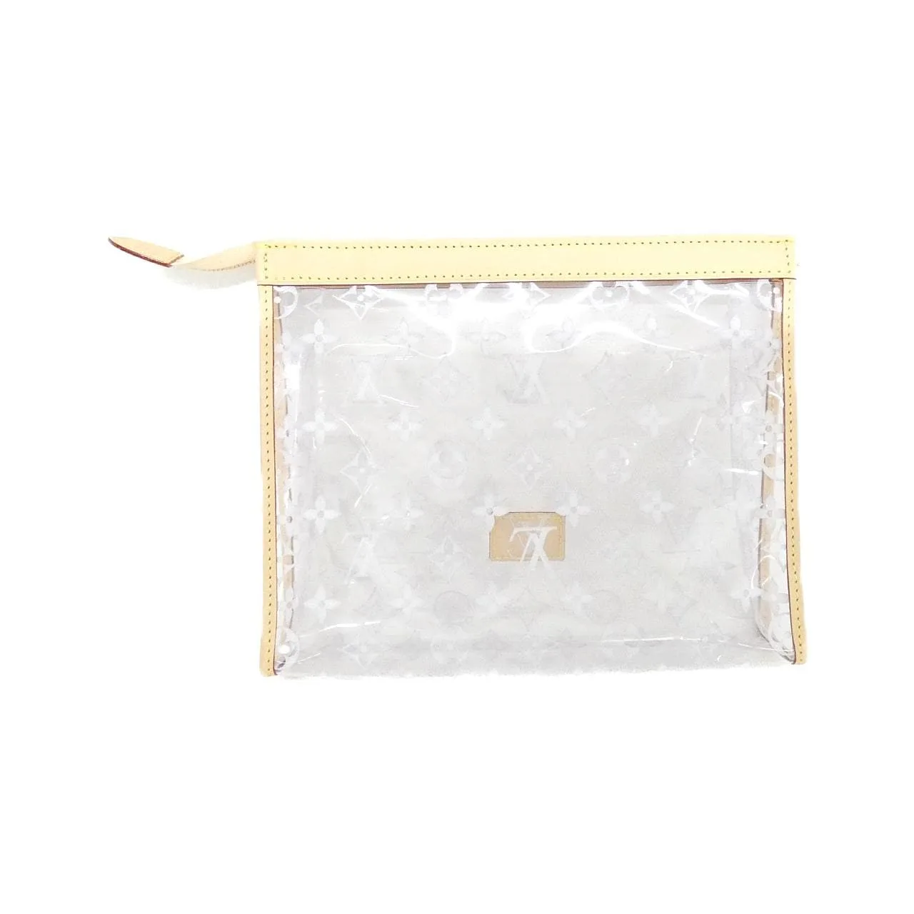 LOUIS VUITTON M11390 小袋 Monogram 2
