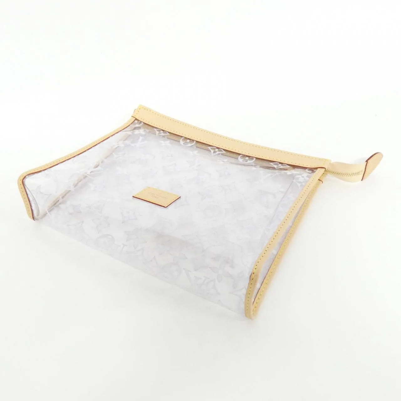 LOUIS VUITTON M11390 小袋 Monogram 3
