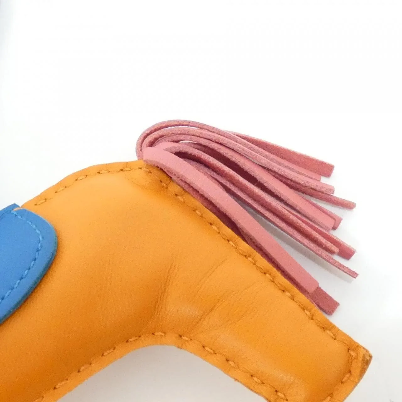 HERMES 064930CA Wallet 3
