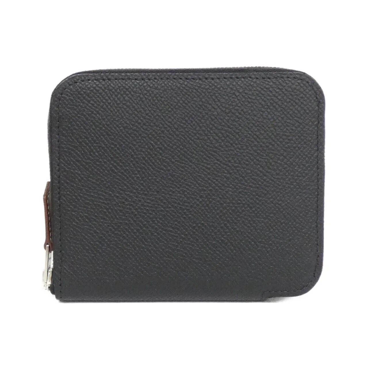 HERMES 084266CK Wallet Epsom