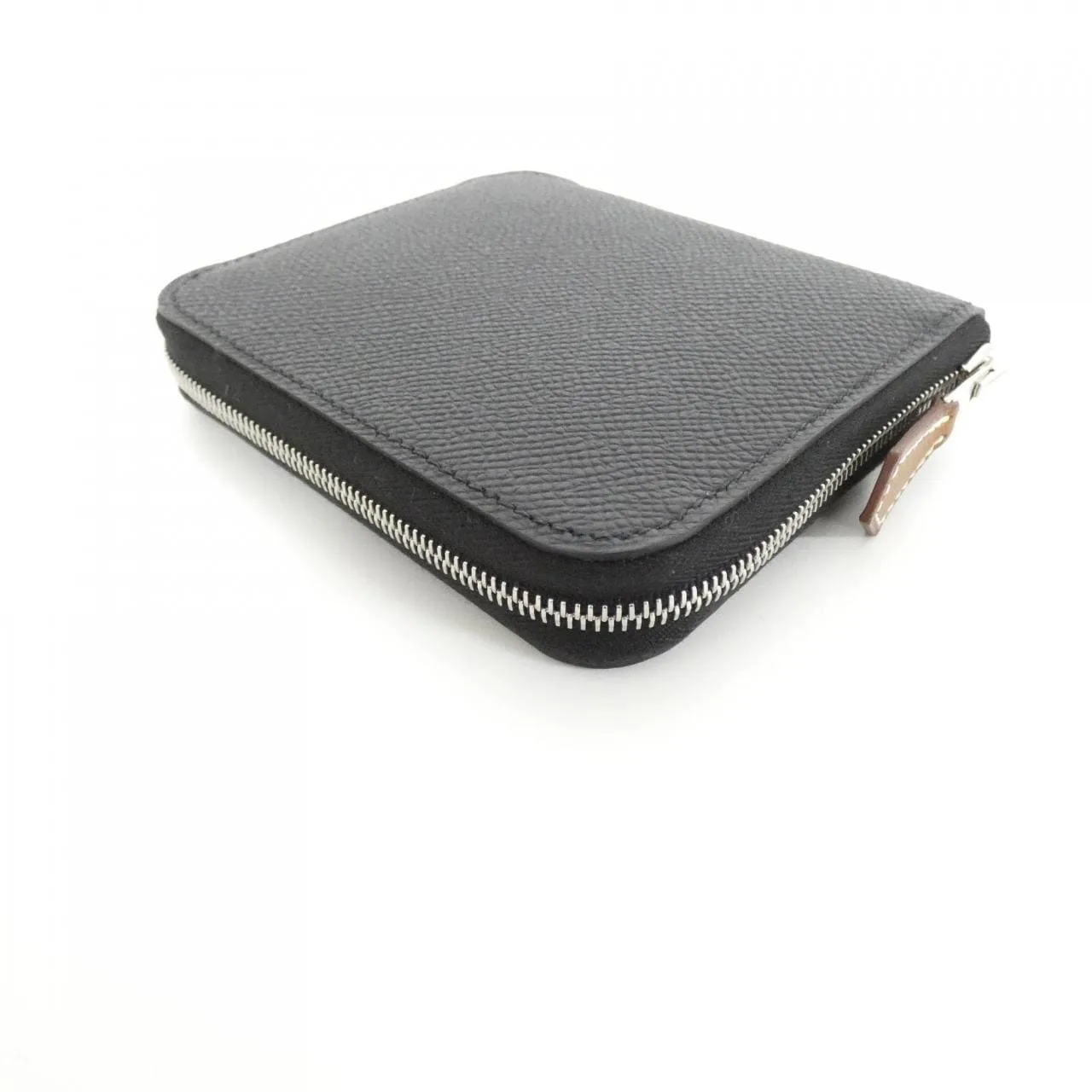 HERMES 084266CK Wallet Epsom 2