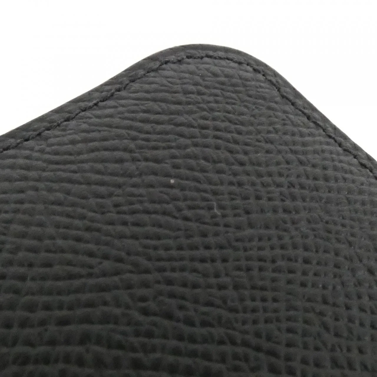 HERMES 084266CK Wallet Epsom 3