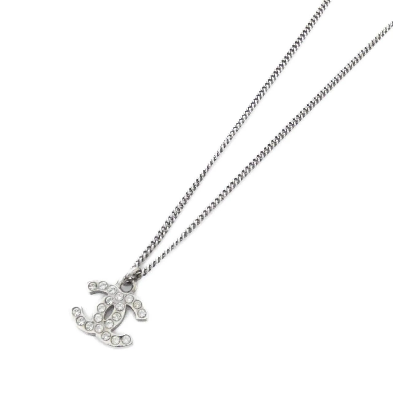 CHANEL 28942 Accessories