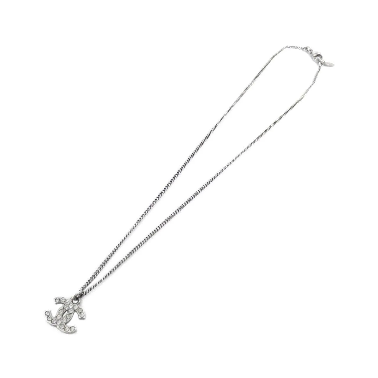 CHANEL 28942 Accessories 2