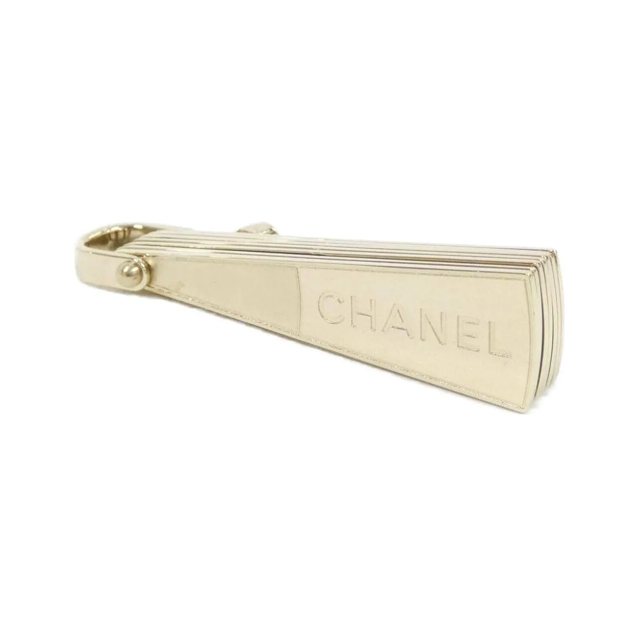 CHANEL ABG167 Accessories 3
