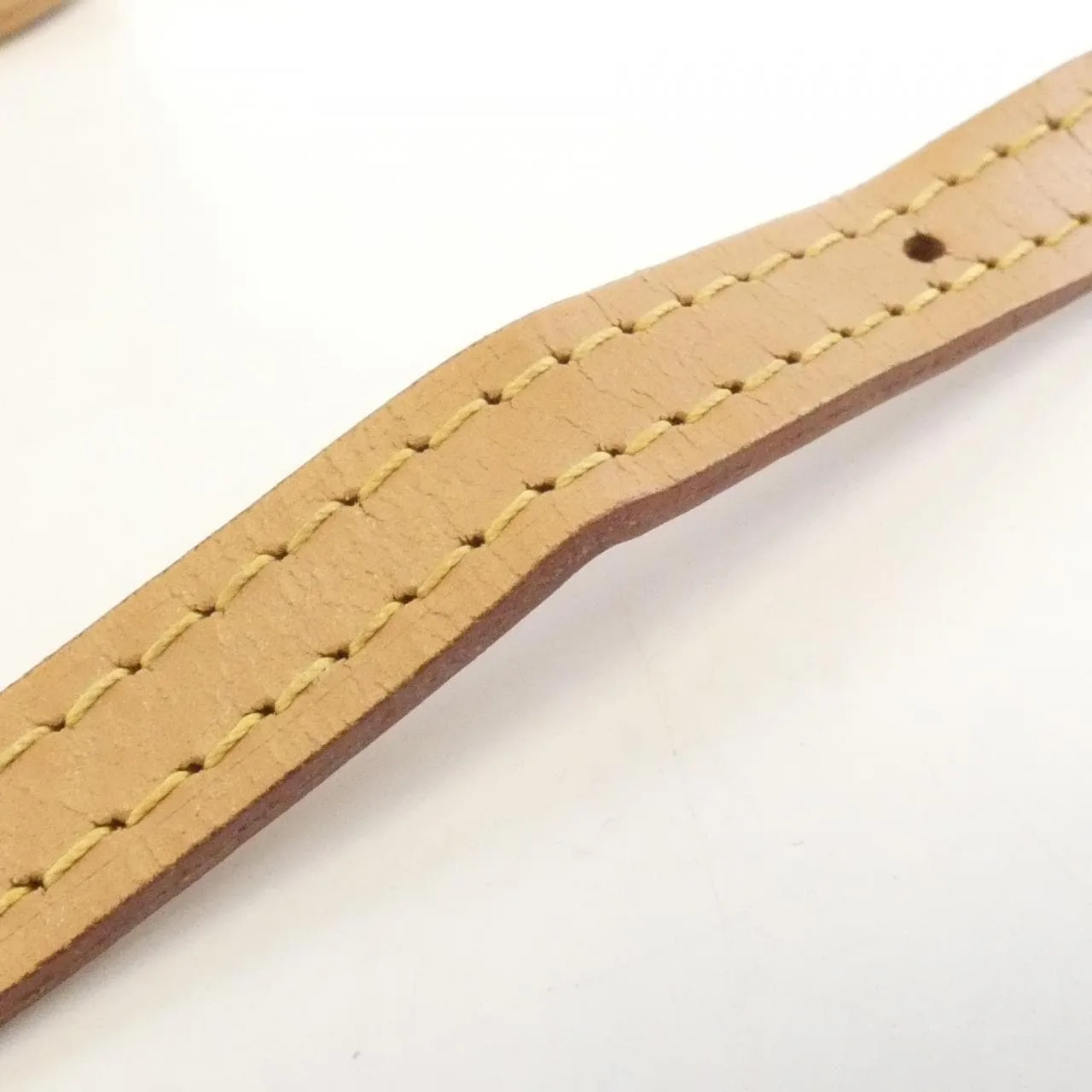 LOUIS VUITTON M80874 Pouch Monogram Black Monogram - Thumbnail 8