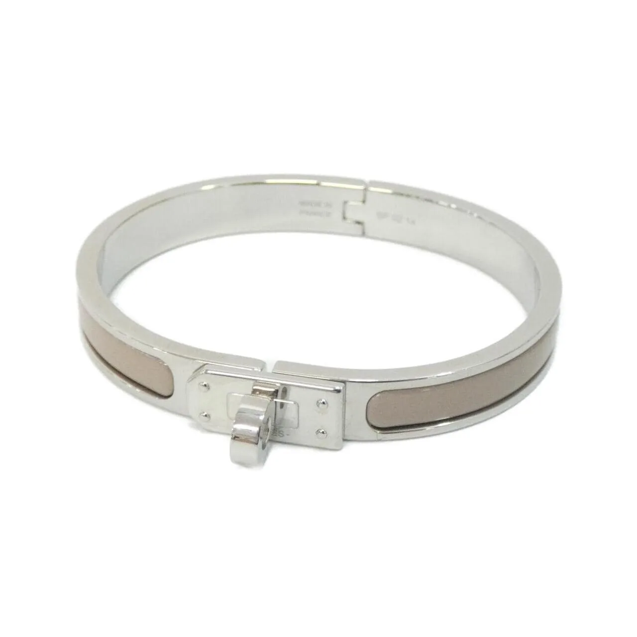 HERMES Kelly 200004FP Accessories