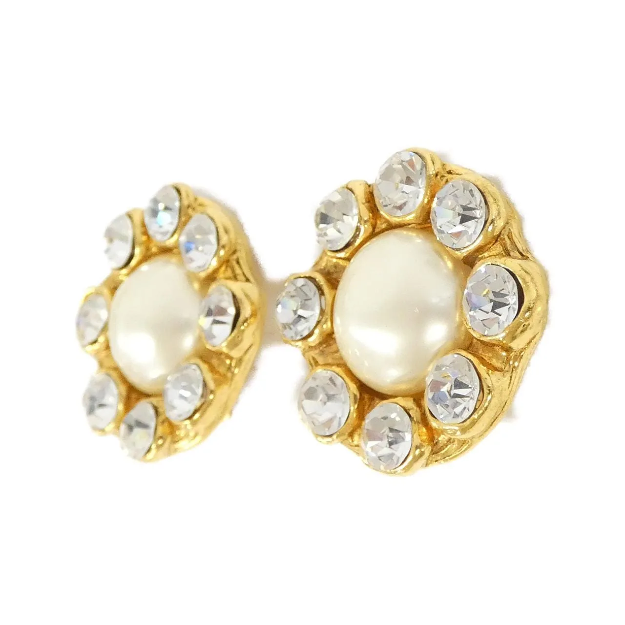 CHANEL Accessories 2