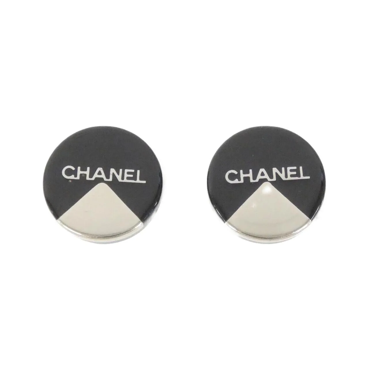 CHANEL Accessories