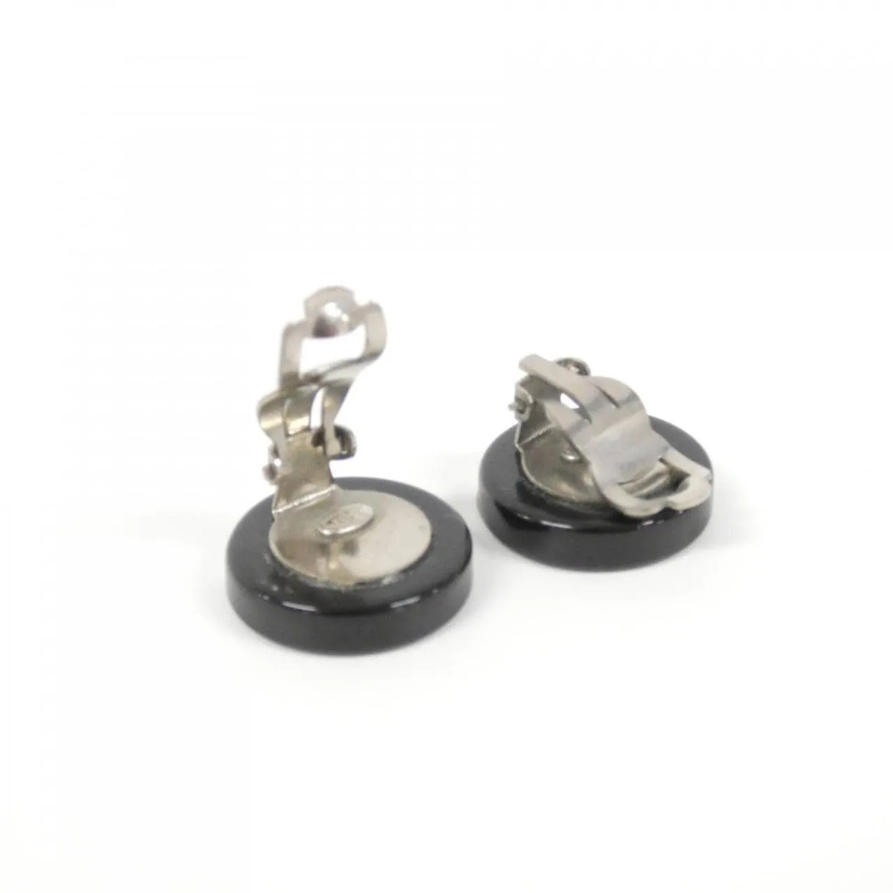 CHANEL Accessories 3
