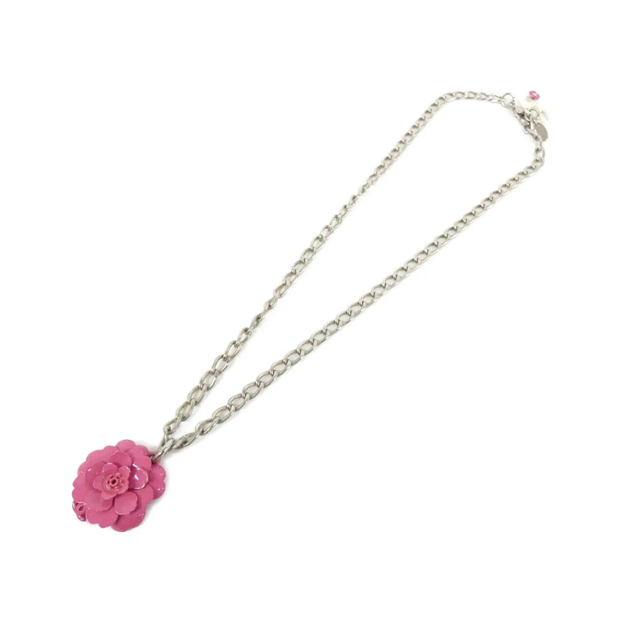 CHANEL Accessories 2