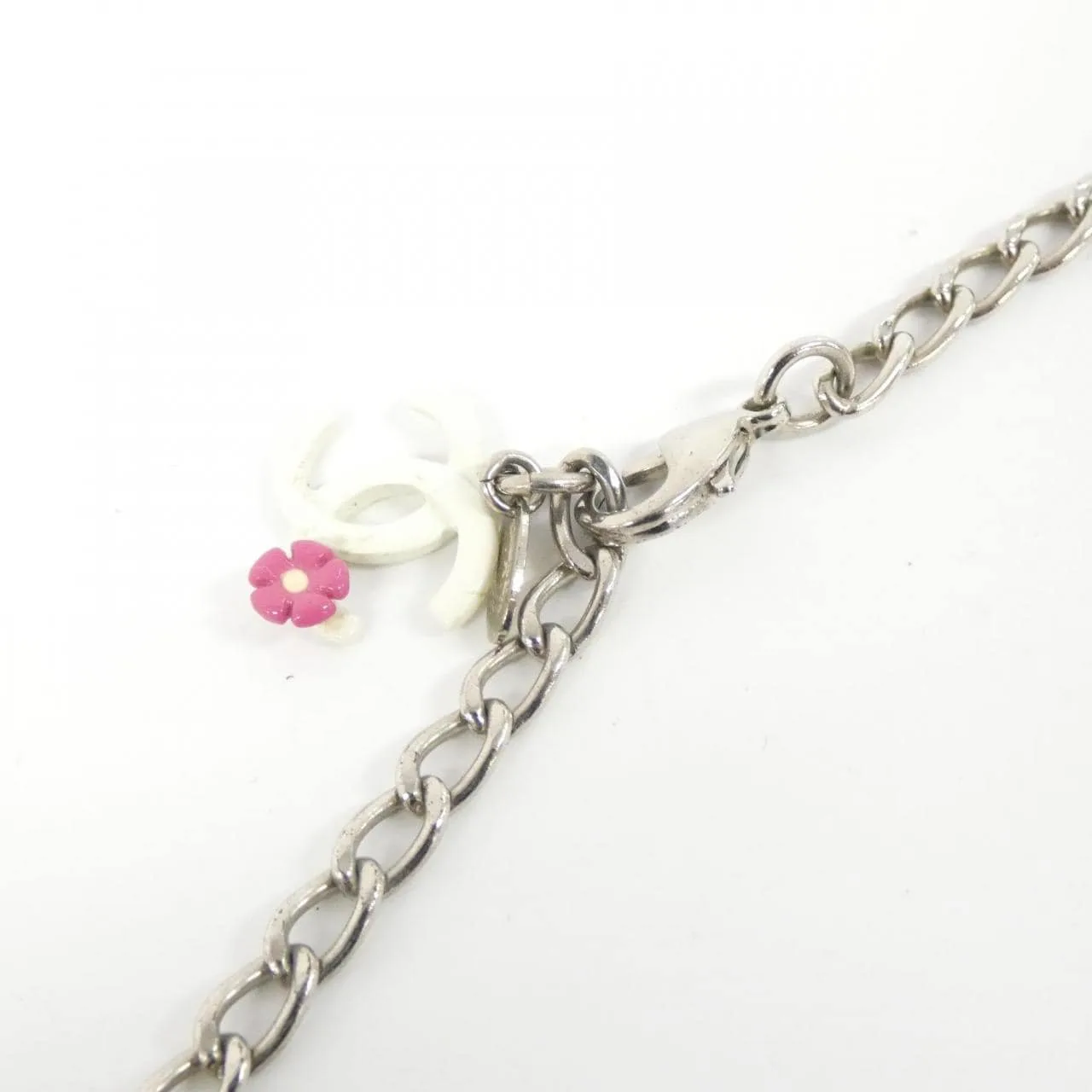 CHANEL Accessories 4