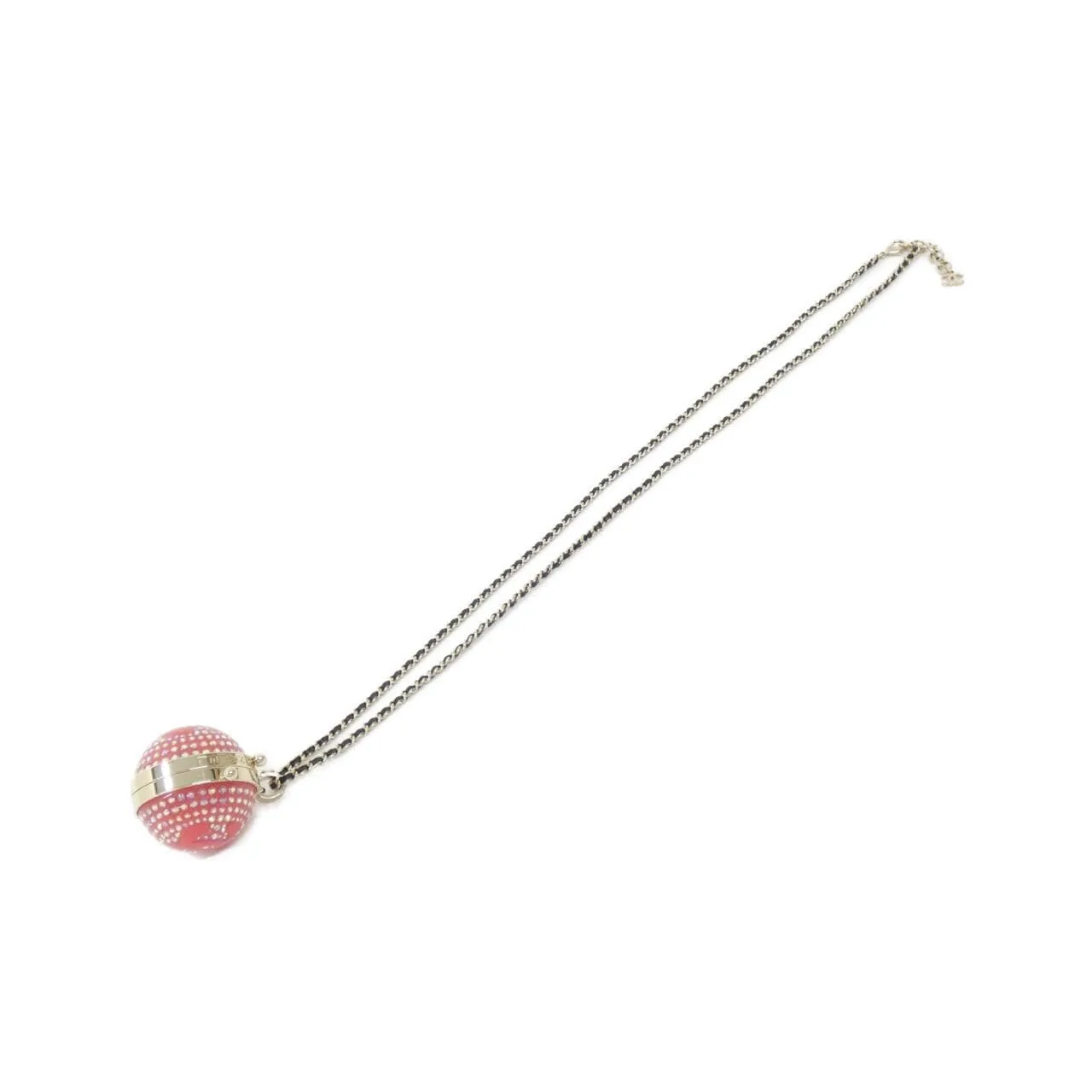 CHANEL AB7380 Accessories 2