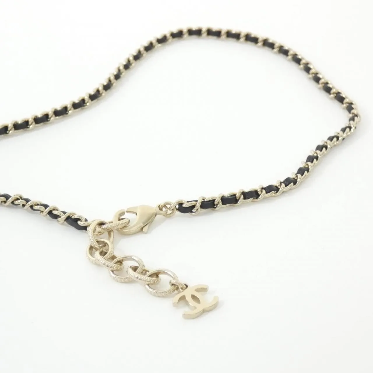 CHANEL AB7380 Accessories 5