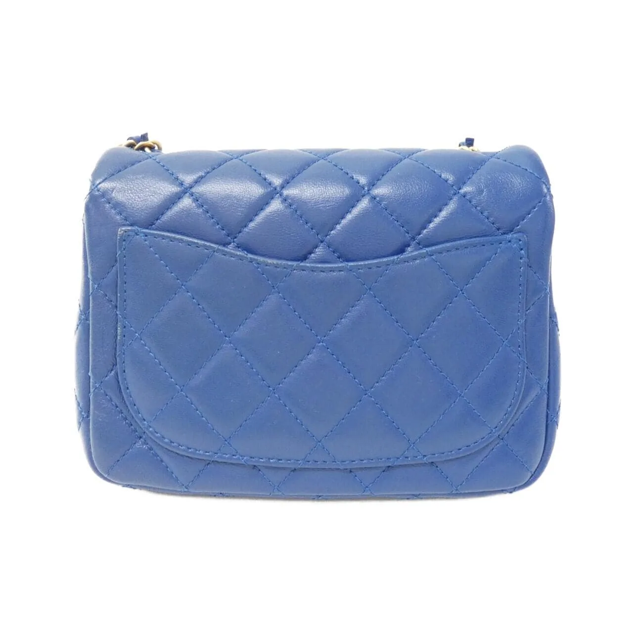 CHANEL Chanel 19 AS1786 肩背包 羊皮 2