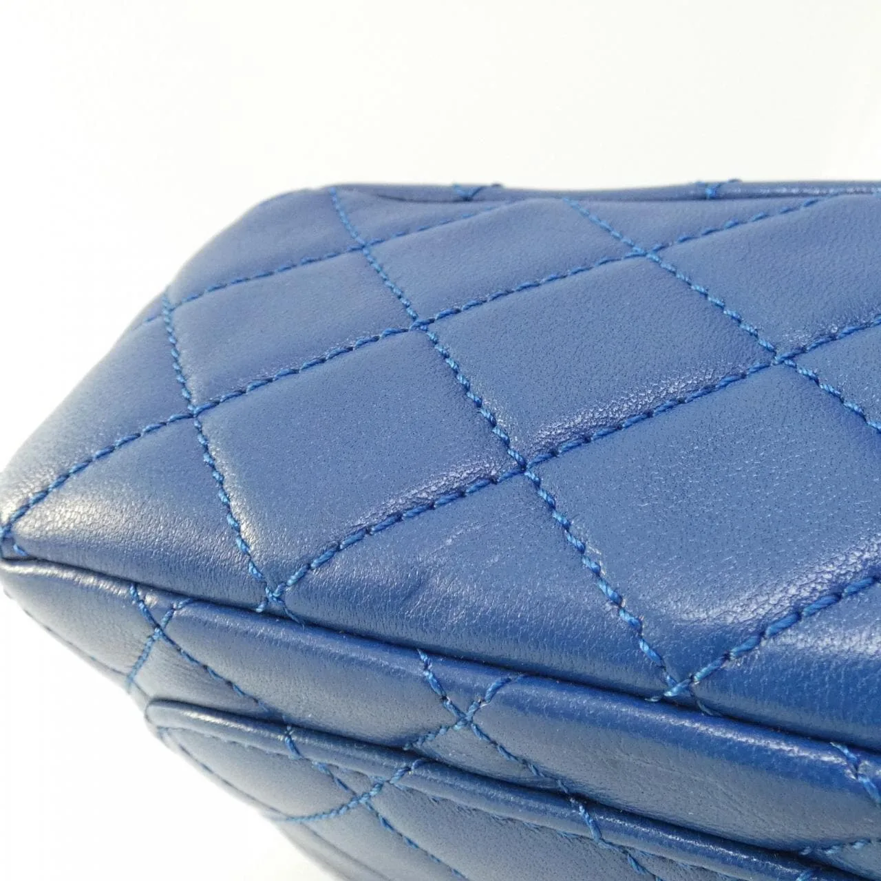 CHANEL Chanel 19 AS1786 肩背包 羊皮 3