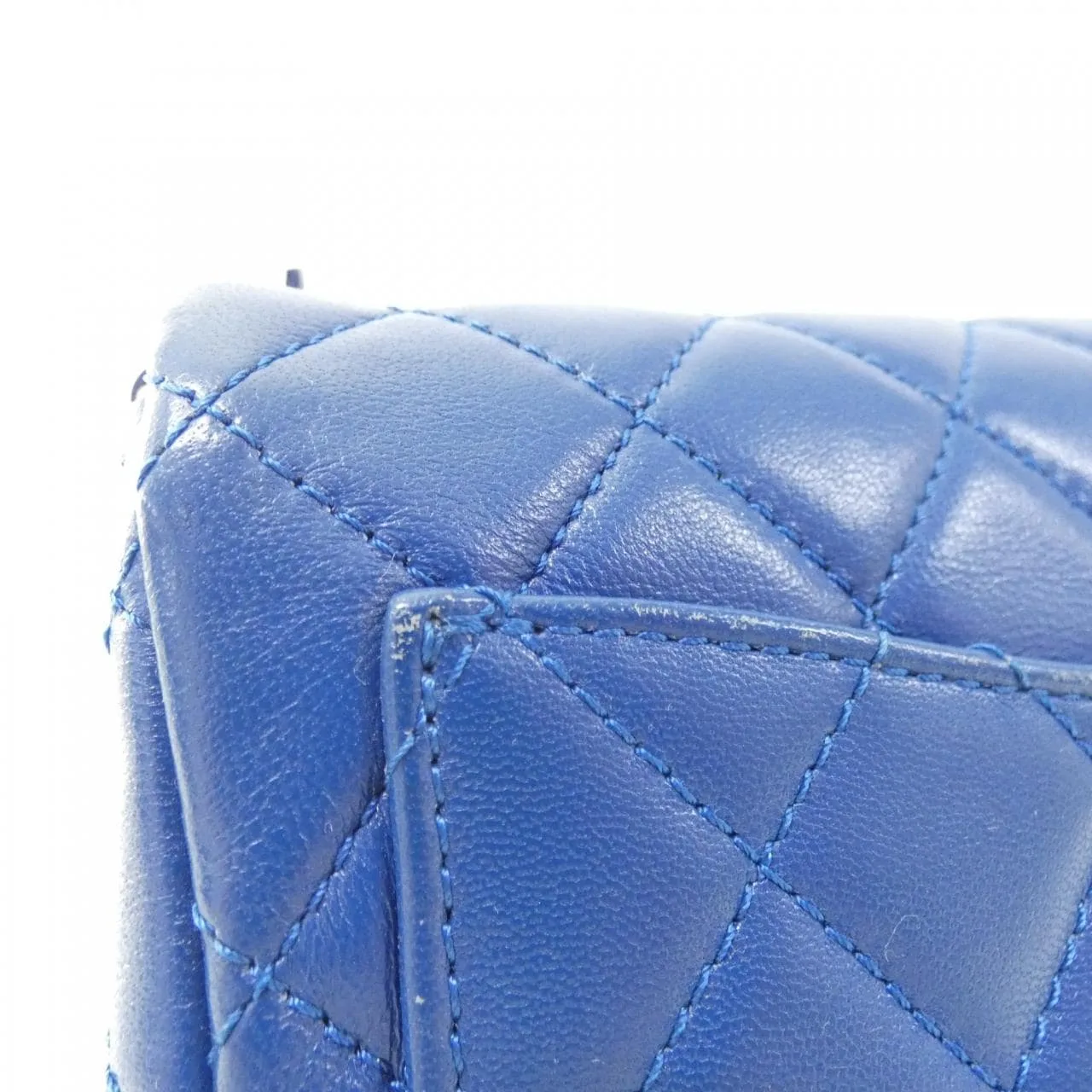 CHANEL Chanel 19 AS1786 肩背包 羊皮 4