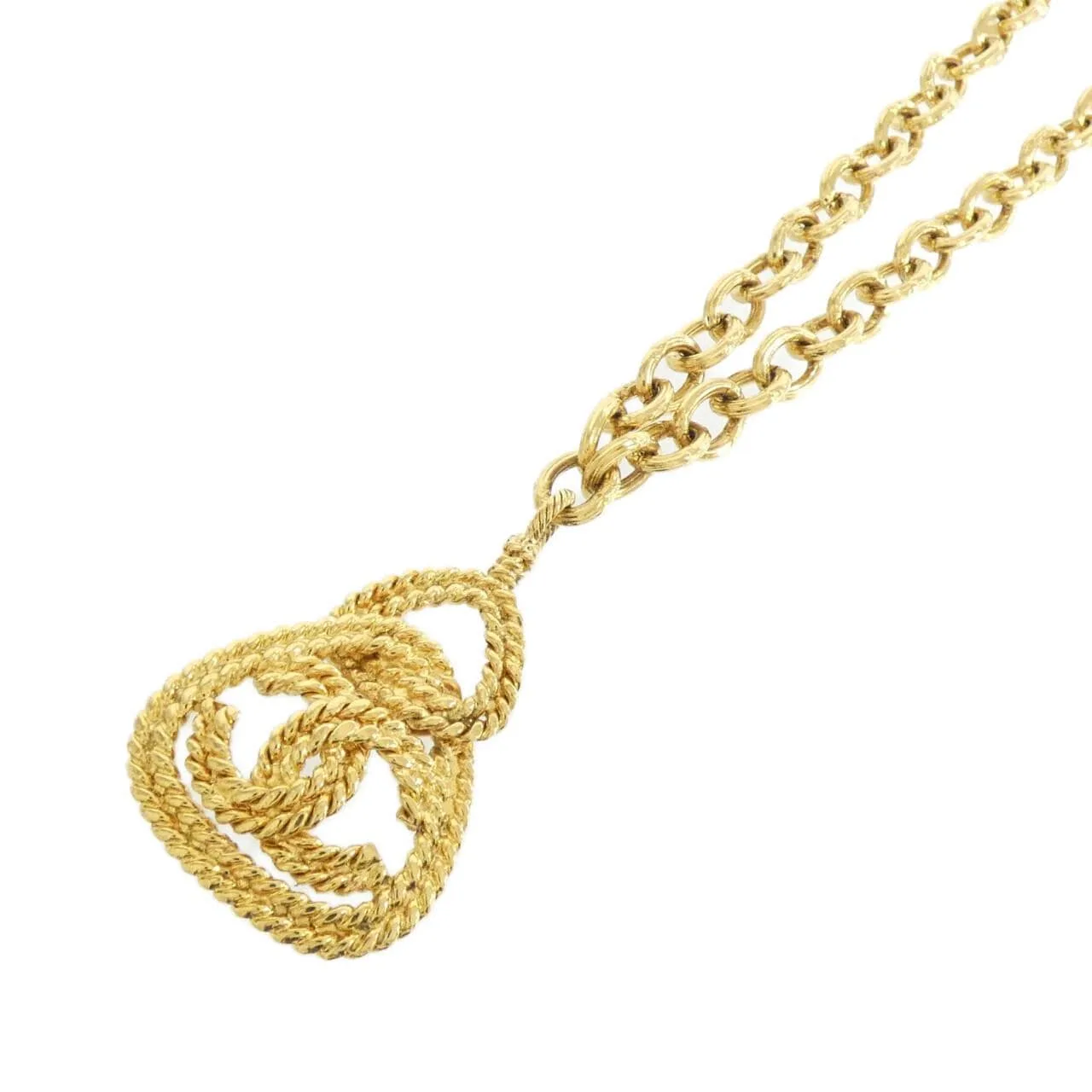 CHANEL Accessories