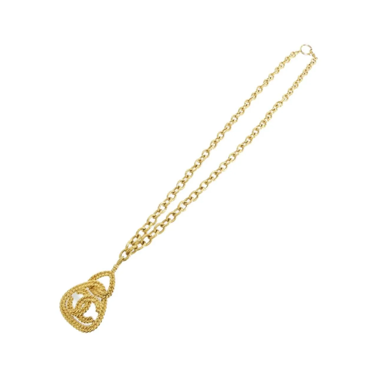 CHANEL Accessories 2