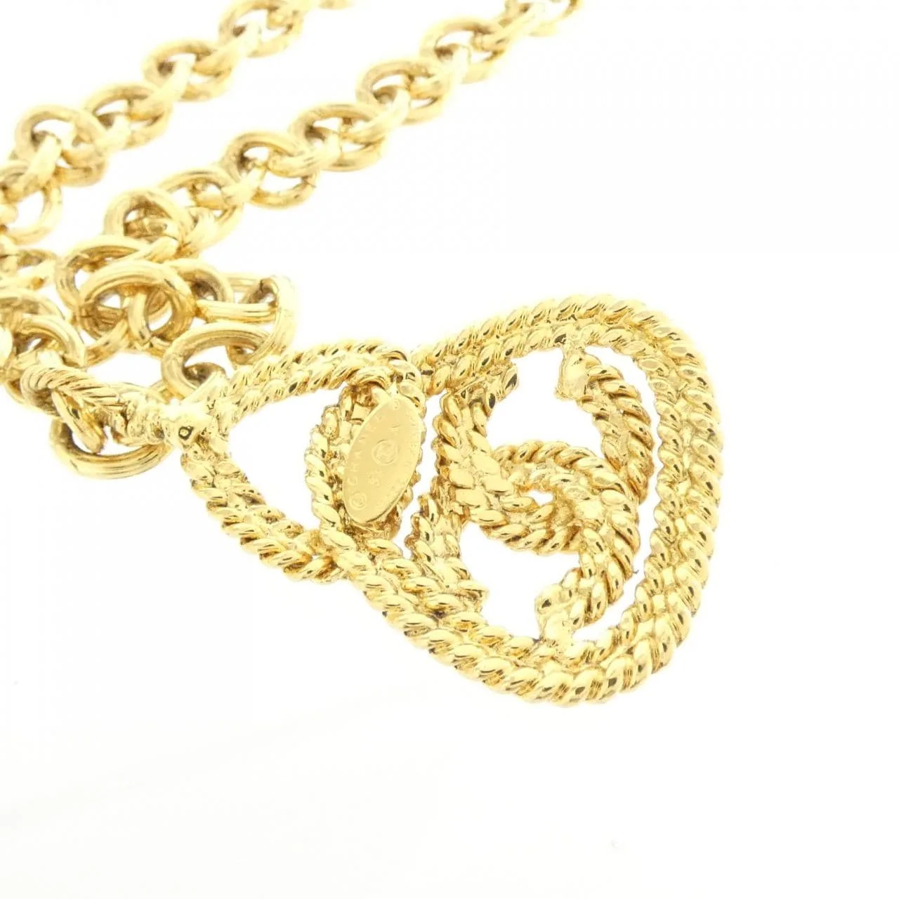 CHANEL Accessories 3