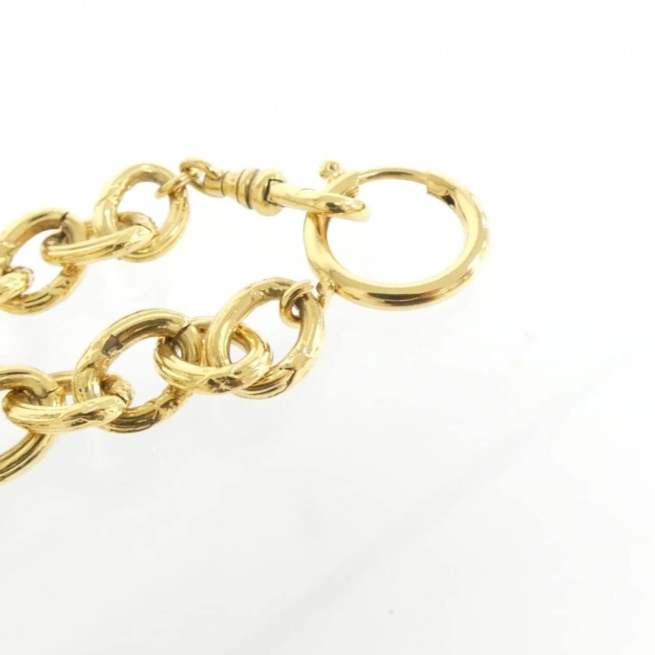 CHANEL Accessories 4