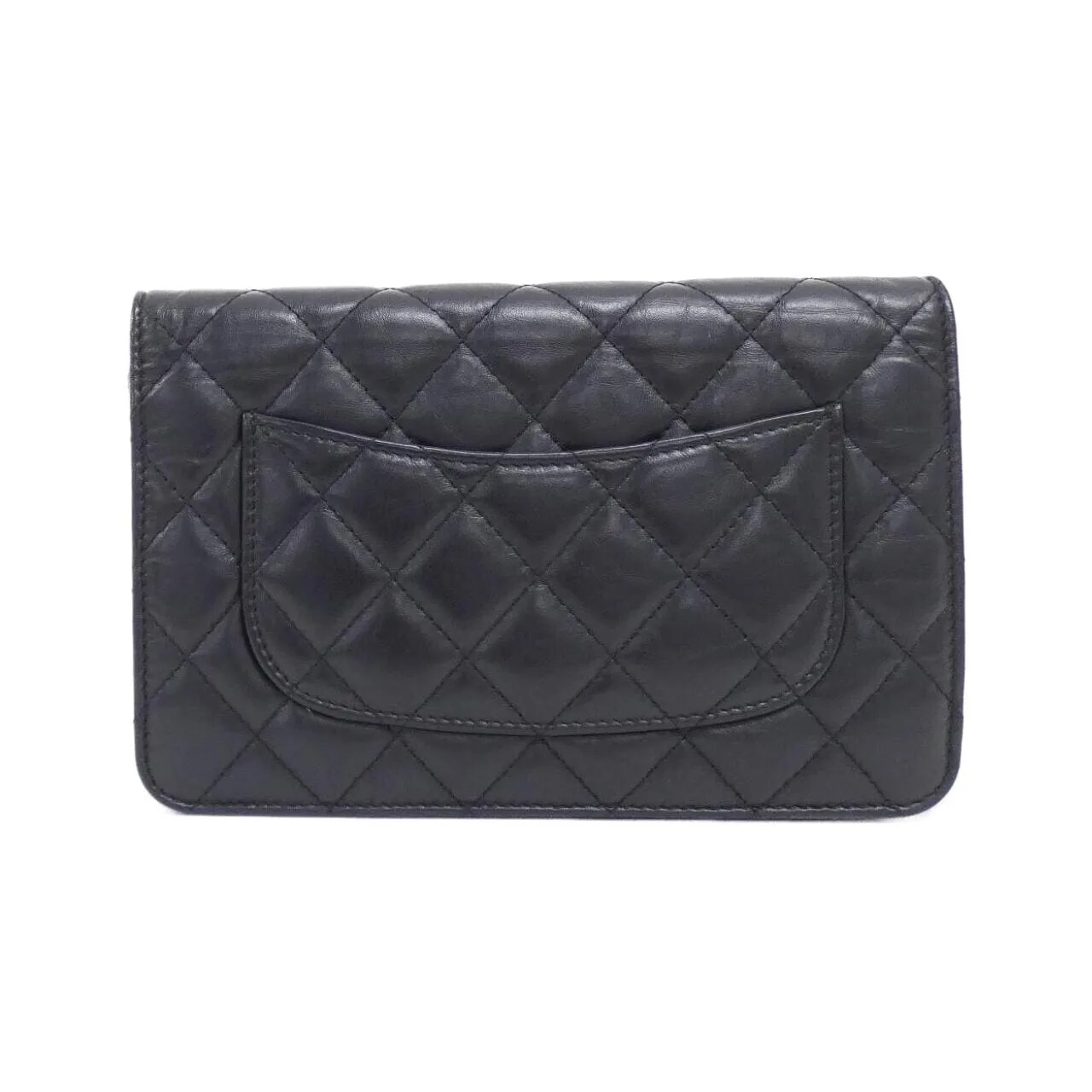 CHANEL 70328 Wallet 2