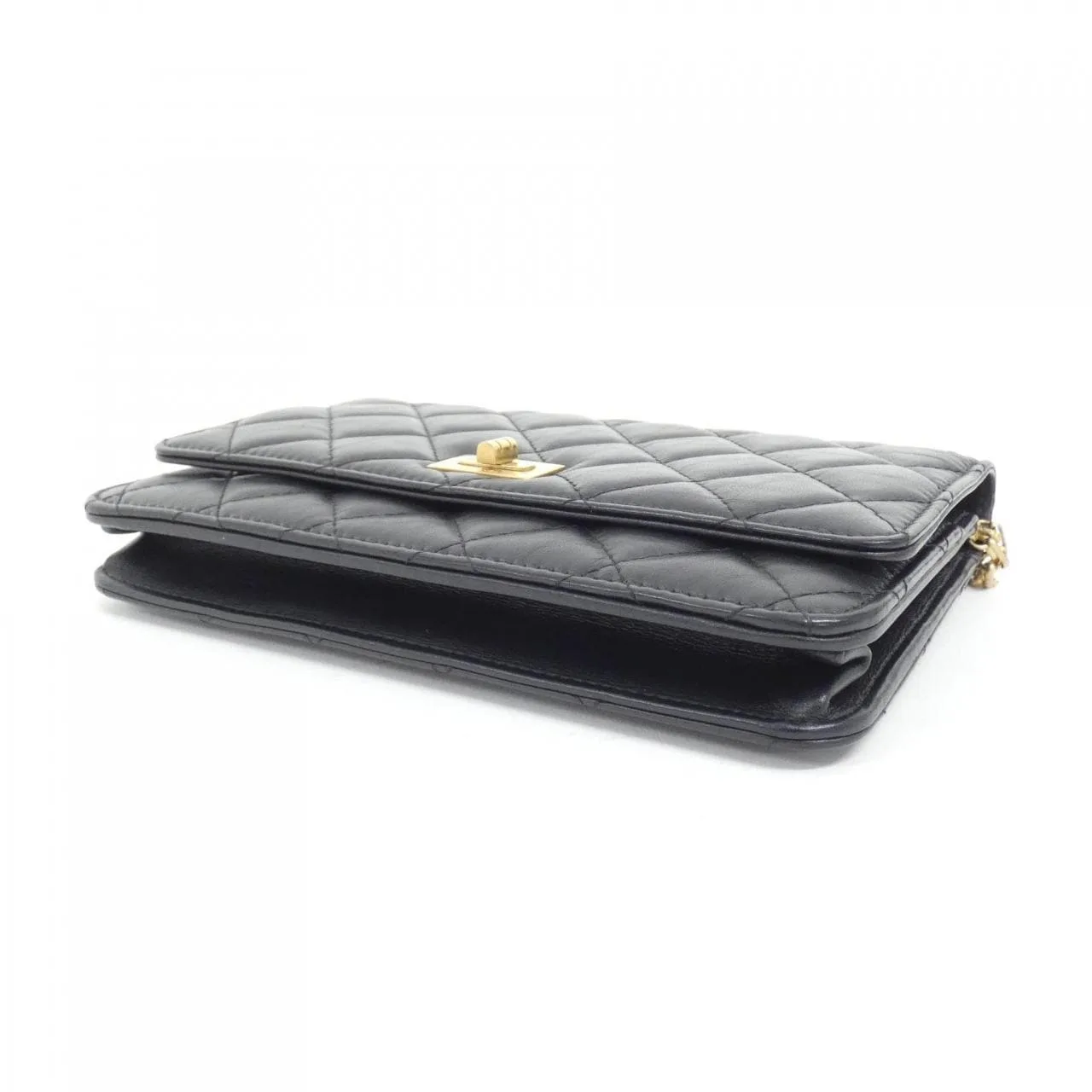 CHANEL 70328 Wallet 3