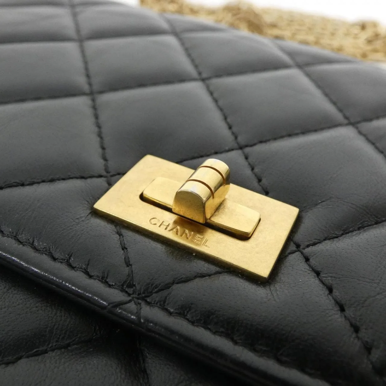 CHANEL 70328 Wallet 4