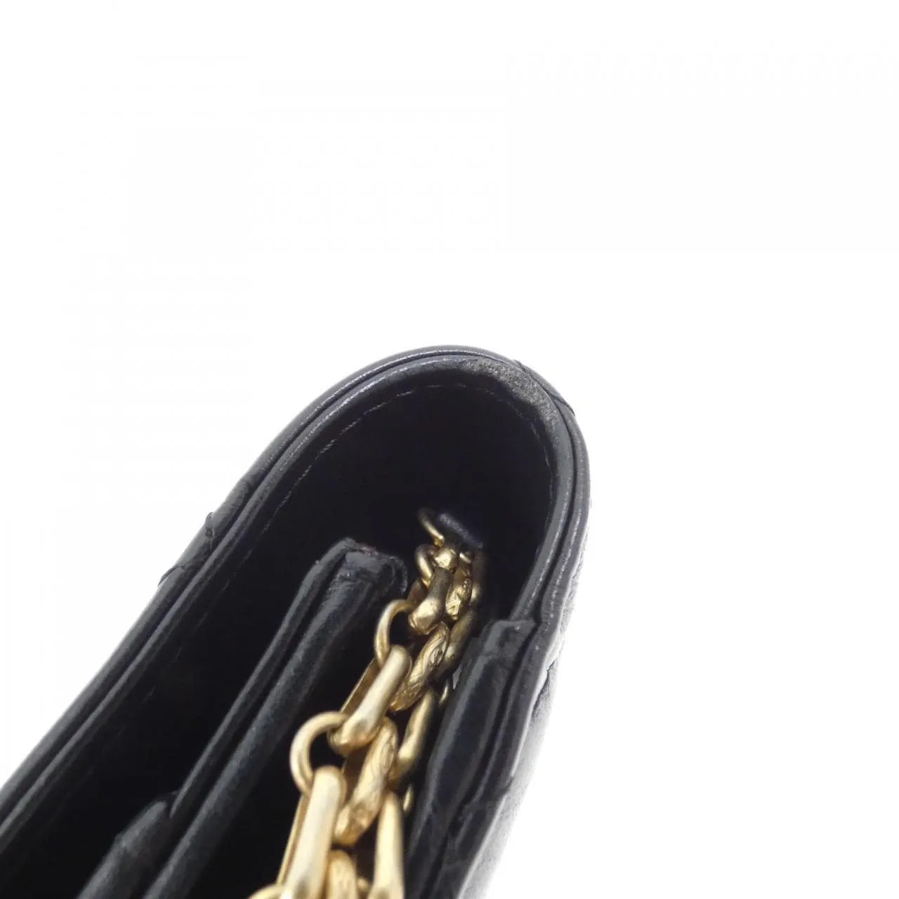 CHANEL 70328 Wallet 5