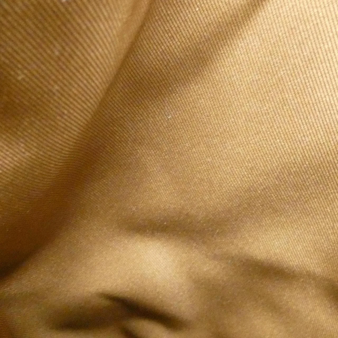 LOUIS VUITTON Montsouris M11198 Backpack Monogram 5