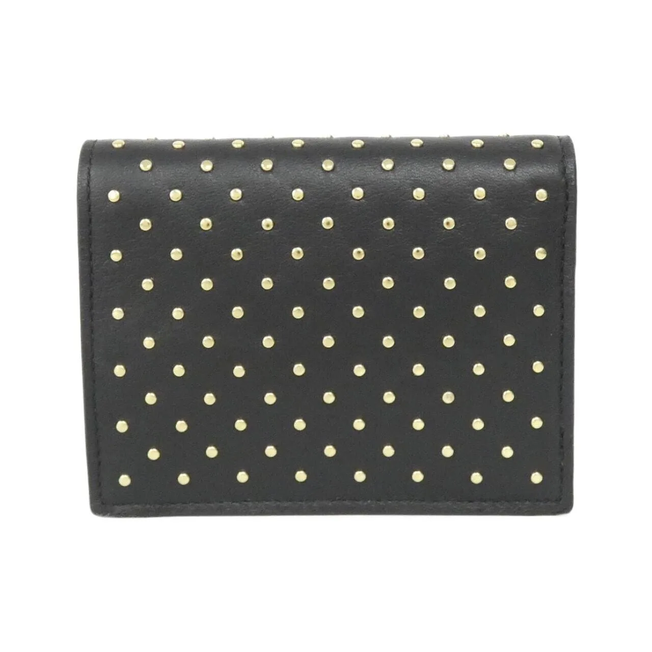 PRADA 1MV204 Wallet 2