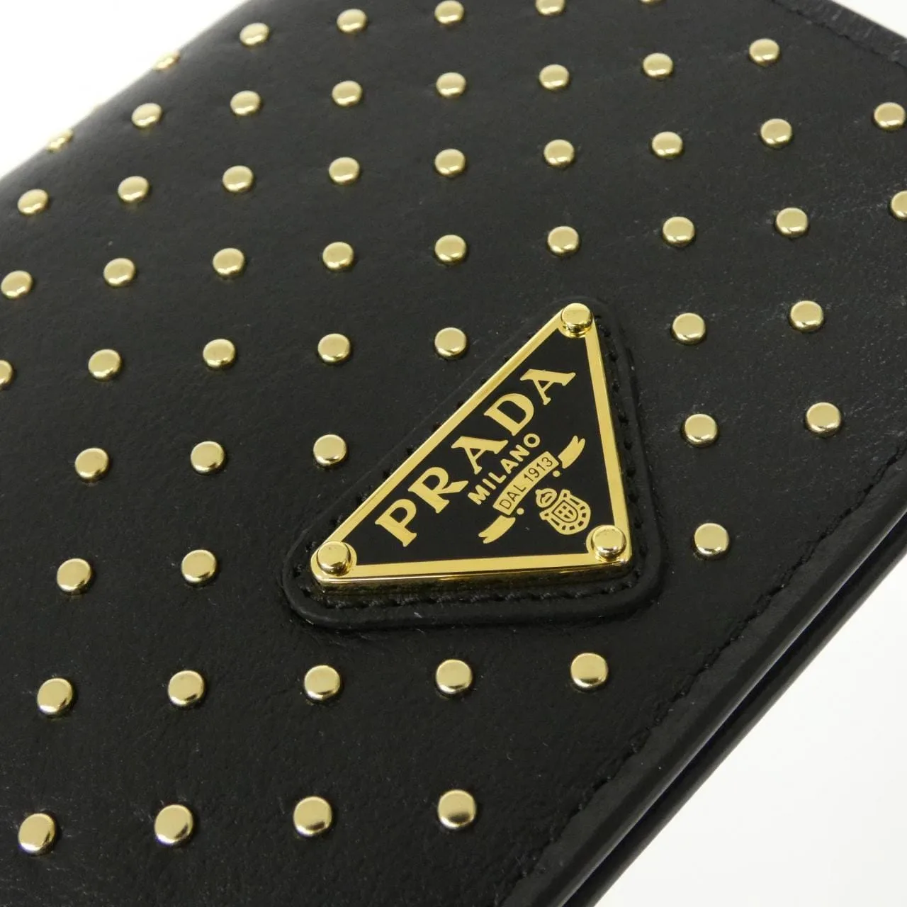 PRADA 1MV204 Wallet 3