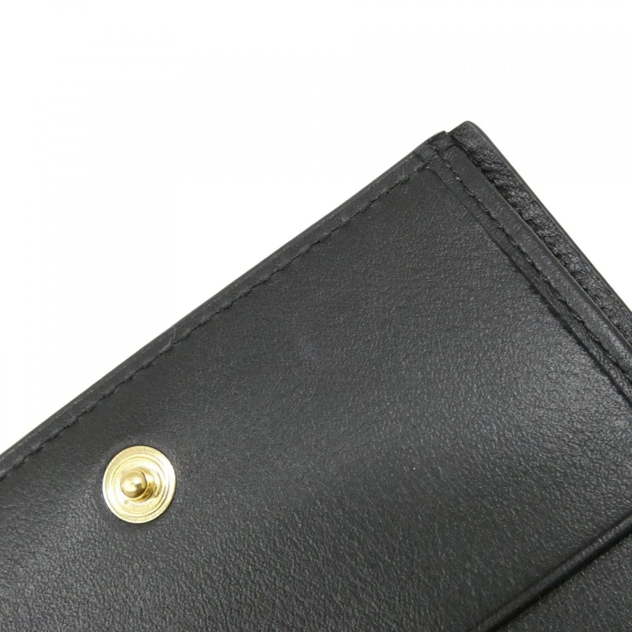 PRADA 1MV204 Wallet 5