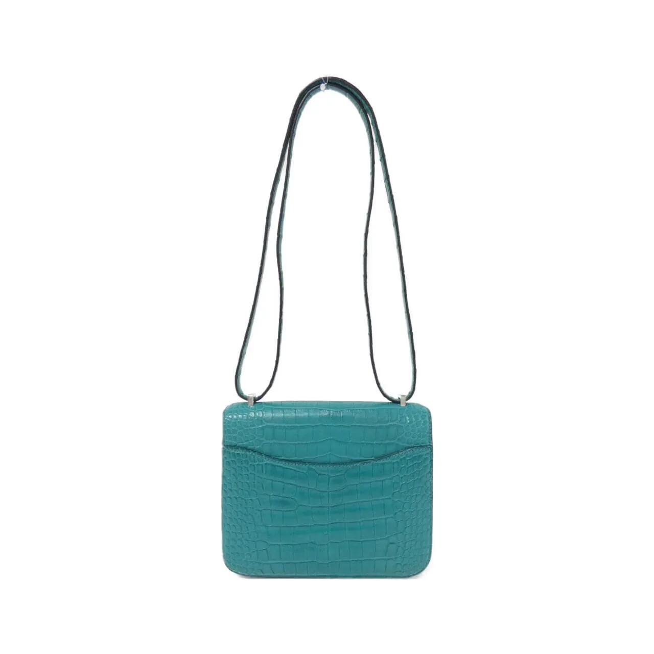 HERMES Constance 065134CK 肩背包 2