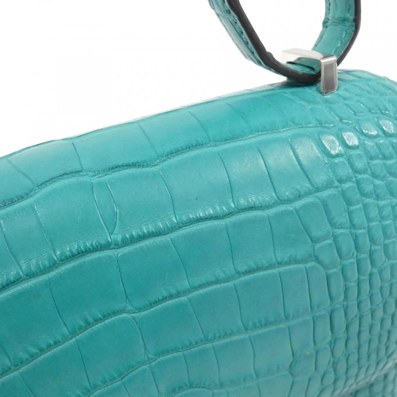 HERMES Constance 065134CK 肩背包 4