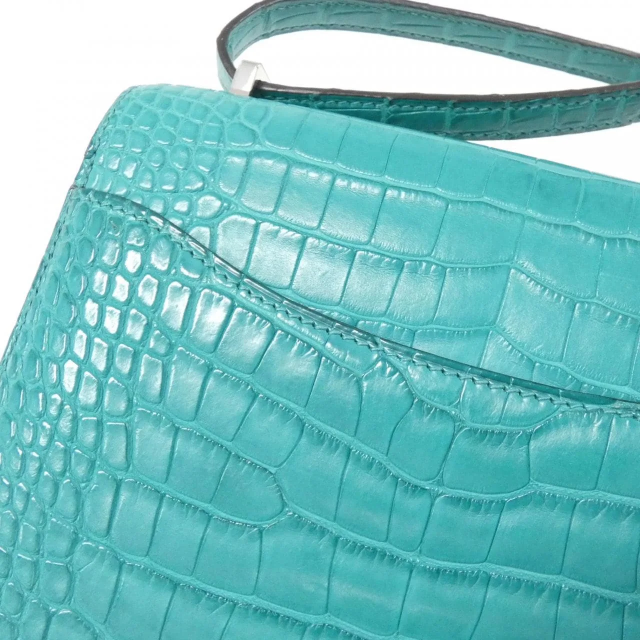 HERMES Constance 065134CK 肩背包 5