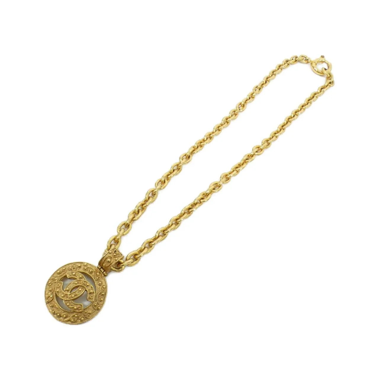 CHANEL Accessories 2