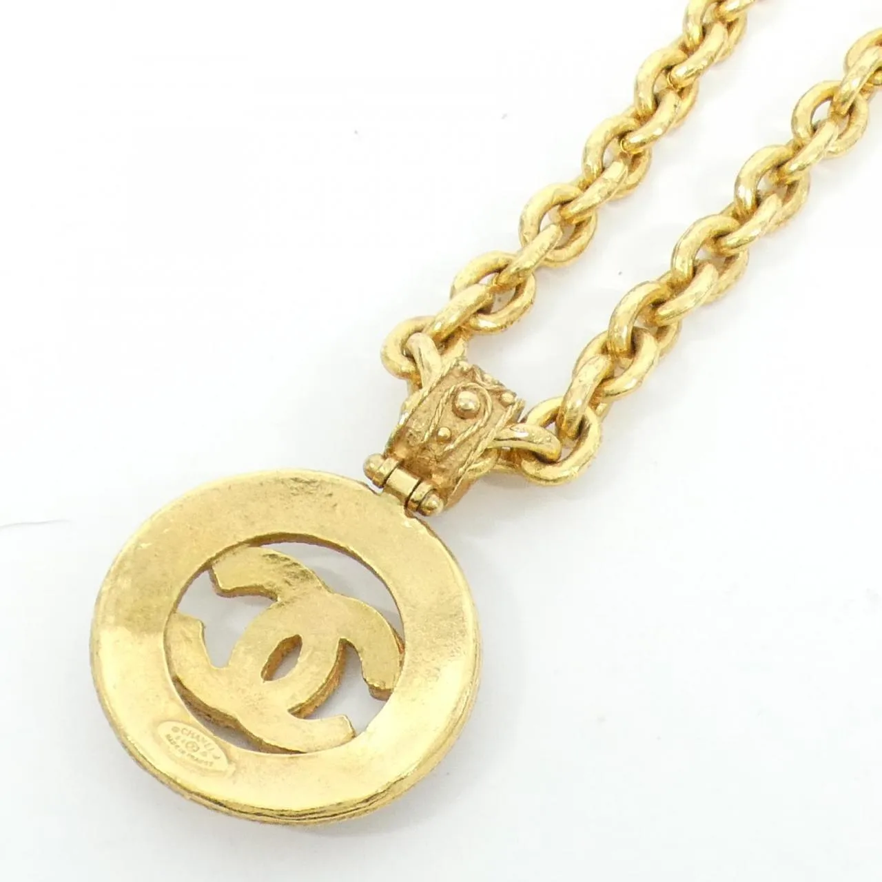 CHANEL Accessories 3