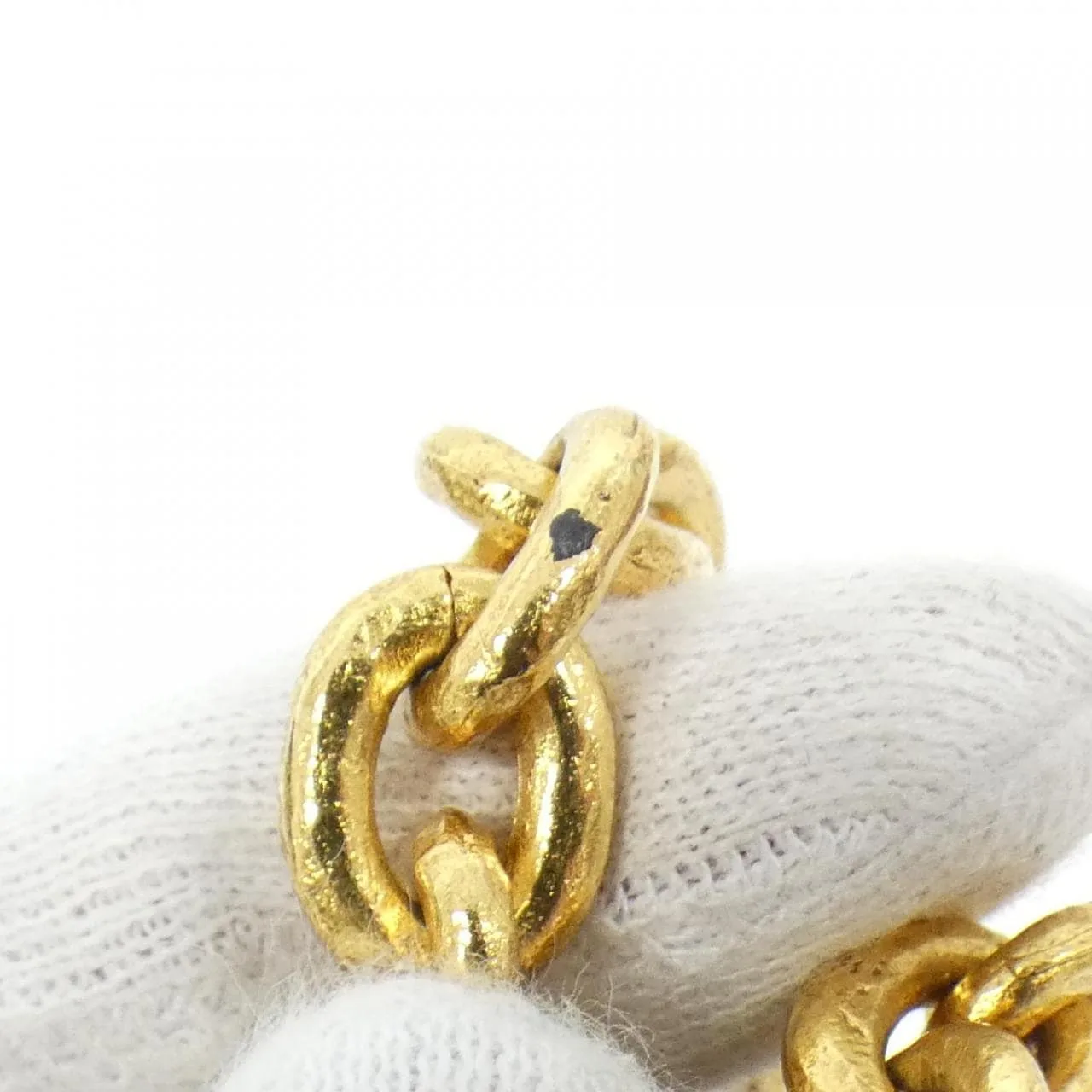 CHANEL Accessories 5