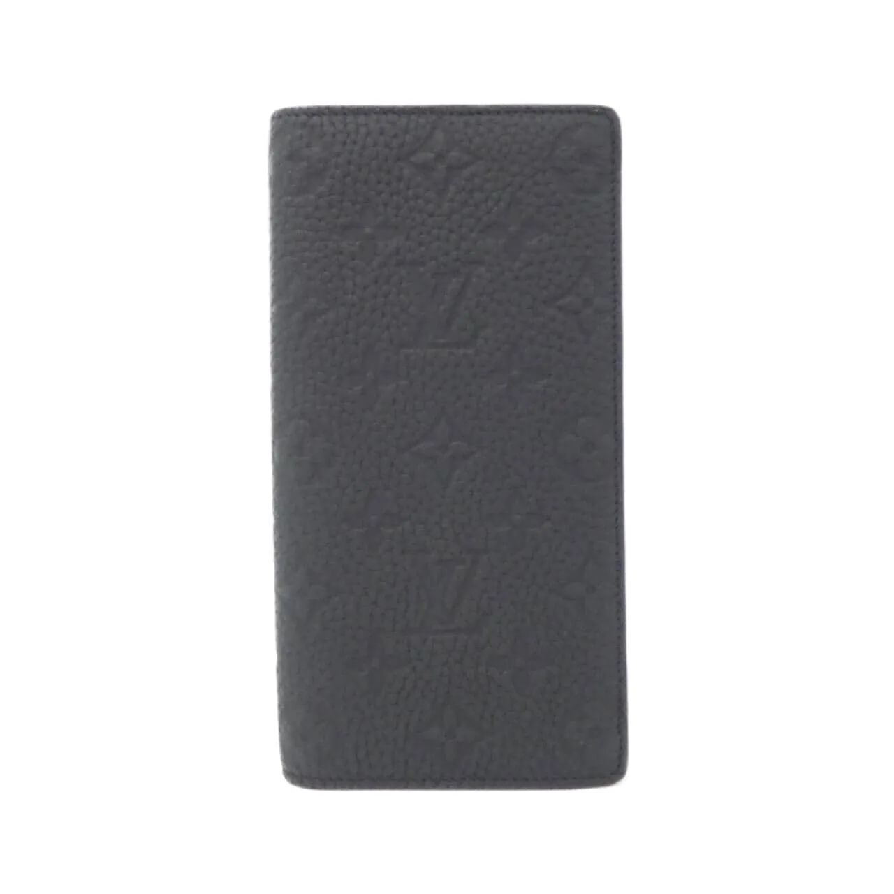 LOUIS VUITTON M69038 銀包 Monogram