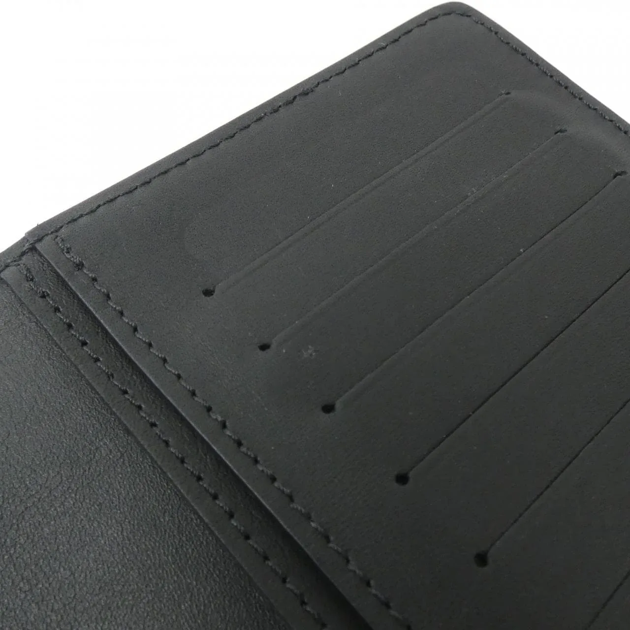 LOUIS VUITTON M69038 銀包 Monogram 3